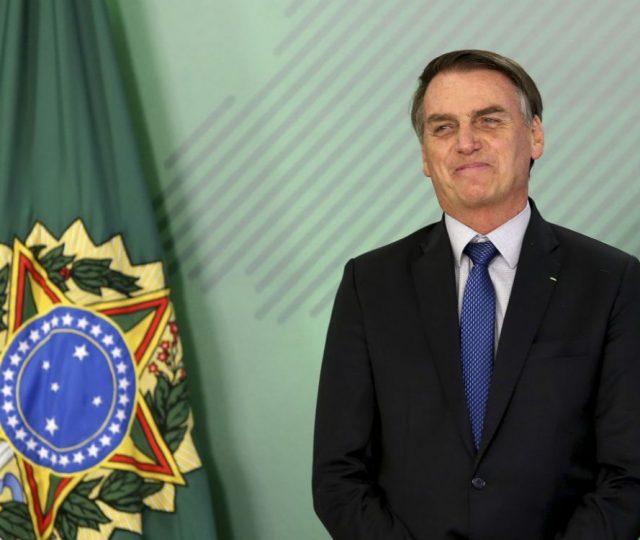 Operação da PF na Codevasf expõe corrupção no governo Bolsonaro