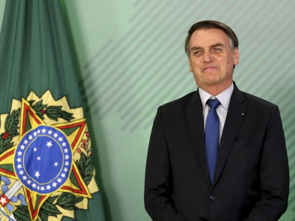 Operação da PF na Codevasf expõe corrupção no governo Bolsonaro