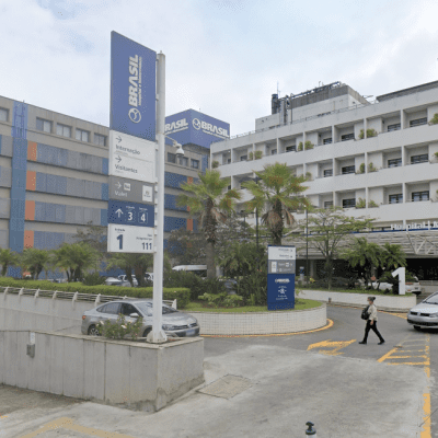 Conselho vai investigar enfermeira após denúncia de atriz