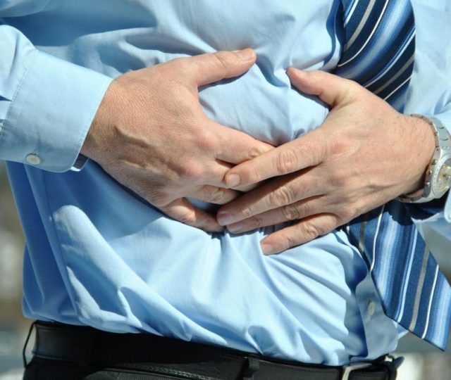 Insuficiência Cardíaca: conheça os sintomas e fatores de Risco