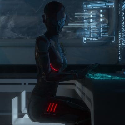 Bard: conheça o serviço gratuito do Google que faz de tudo por você