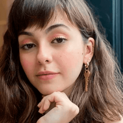 Vazamento de dados de Klara é criminoso e cabe indenização, dizem especialistas