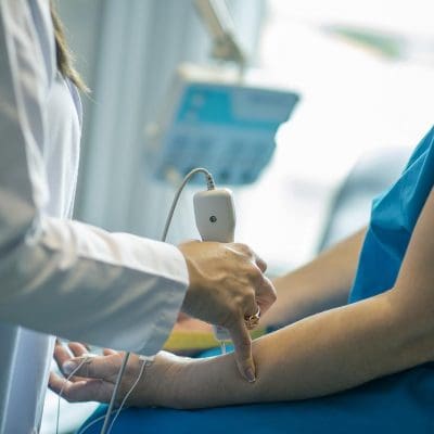 Quimioterapia pré-cirúrgica aumenta a sobrevida de pacientes com câncer de pâncreas, revela estudo