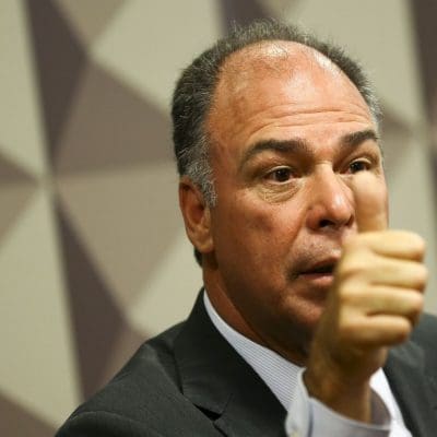 O que está por trás da PEC que quer destravar programas sociais a 3 meses da eleição