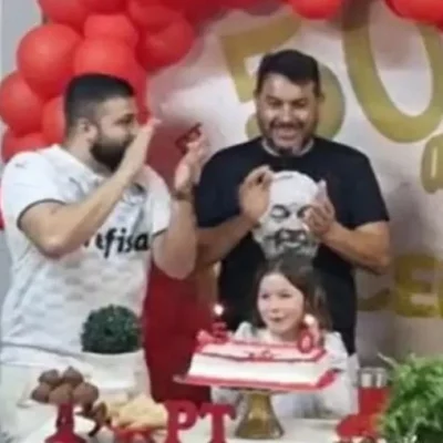 Entenda caso de petista morto por bolsonarista no Paraná