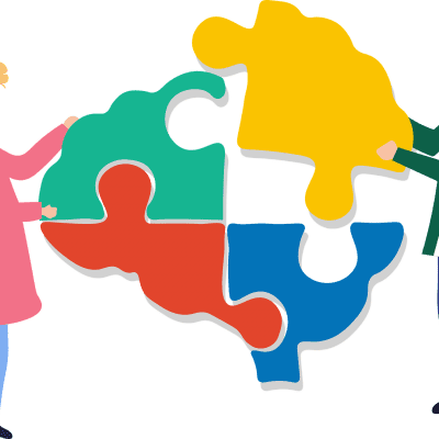 Planos de saúde devem ampliar cobertura para transtorno do espectro autista a partir de hoje