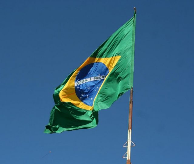 Como Brasil pode reduzir a pobreza no próximo governo, segundo Banco