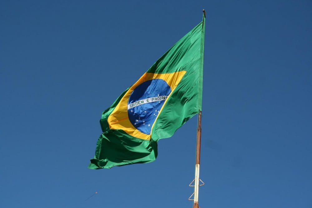Como Brasil pode reduzir a pobreza no próximo governo, segundo Banco