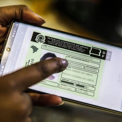 Nome e sobrenome agora podem ser alterados no cartório; mudança pode facilitar irregularidades