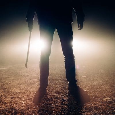 Número de roubos, furtos e estupros cresce no Estado de SP no 1º semestre