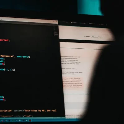 O Crescente Extremismo Online e a Necessidade de Regulamentação das Plataformas Digitais no Brasil