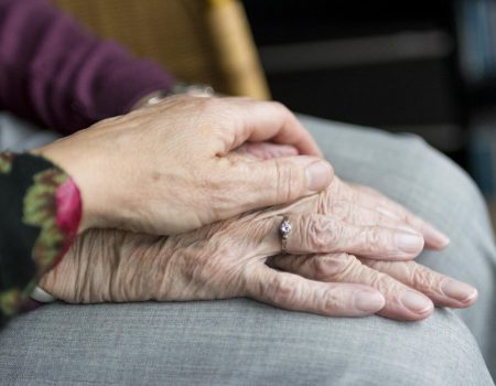 Estilo de vida influencia mais que idade para surgimento do Alzheimer