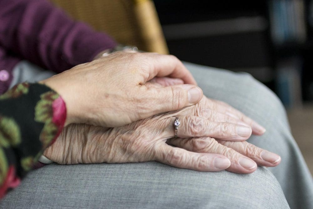 Estilo de vida influencia mais que idade para surgimento do Alzheimer