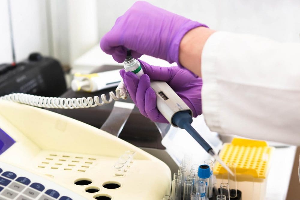 HPV: pesquisadores brasileiros identificam variante do vírus com maior potencial de causar câncer
