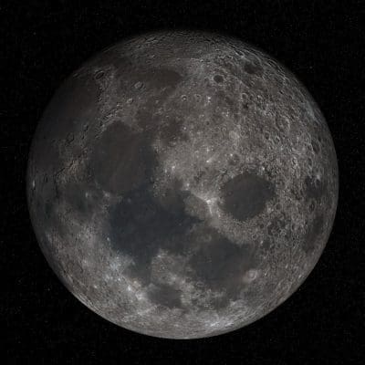 Por que voltar à Lua? Quatro motivos para explorar o nosso satélite natural
