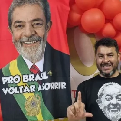 Está na hora de as instituições garantirem a paz e a ordem democrática, diz cientista política