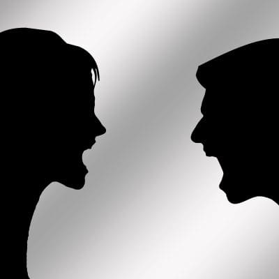 Política aprende o lado podre do futebol: da intolerância, ameaças e mortes