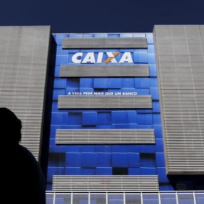 Último dia para inscrições no concurso da Caixa Econômica Federal; salário de até R$14 mil