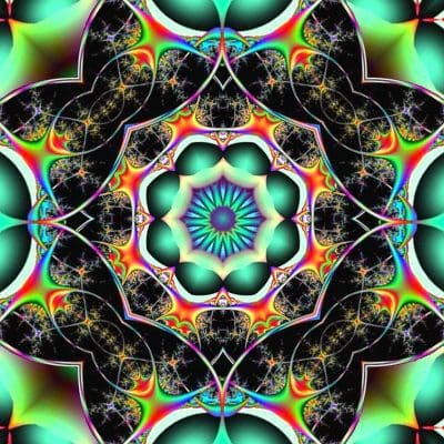 Cultos com alucinógeno da jurema florescem no Nordeste