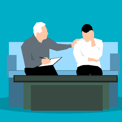 ANS acaba com limite de cobertura com psicólogos e fisioterapeutas em convênios