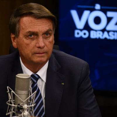 Quem são os assessores de Bolsonaro presos pela PF por falsificar dados de vacinação