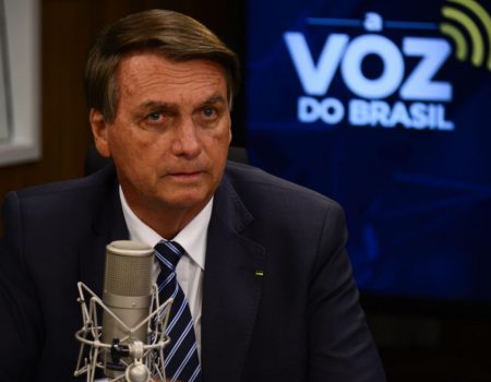 Atualização do IR prometida por Bolsonaro ainda não é consenso no governo