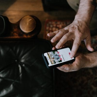 8 Ways to make money on the internet with your cell phone in 2023