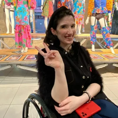 Engasgo: como o problema mata milhares de pessoas ao ano, a exemplo da influenciadora Belly Palma