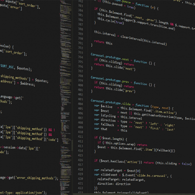 Golden Cross sofre novo ataque de hacker, que ameaça vazar dados