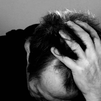 Acidente Vascular Cerebral (AVC) é a causa mais frequente de morte na população adulta no Brasil