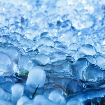 Cientistas alcançam em laboratório a temperatura mais baixa já registrada no Universo: – 273ºC