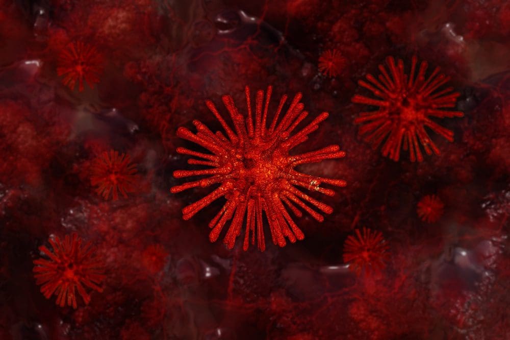Herpes-zóster: a perigosa doença provocada pelo vírus da catapora ainda pouco conhecida da população