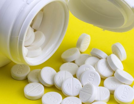 Governo autoriza aumento de 5,6% no preço de remédios