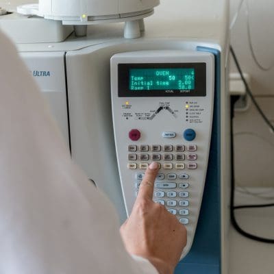 Terapia inovadora contra o câncer no sangue será testada no Brasil