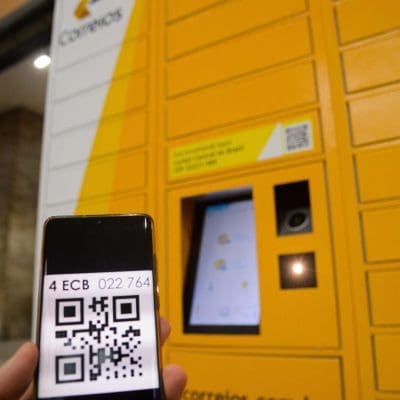 Correios anunciam novos preços e tarifas para serviços postais