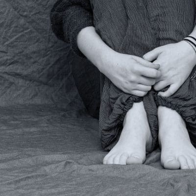 Cetamina: um medicamento que pode revolucionar o tratamento da depressão