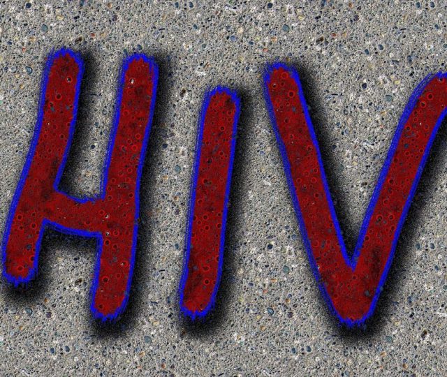 HIV no Brasil: 1 milhão de pessoas vivem com o vírus e novas infecções aumentaram 198% em 10 anos