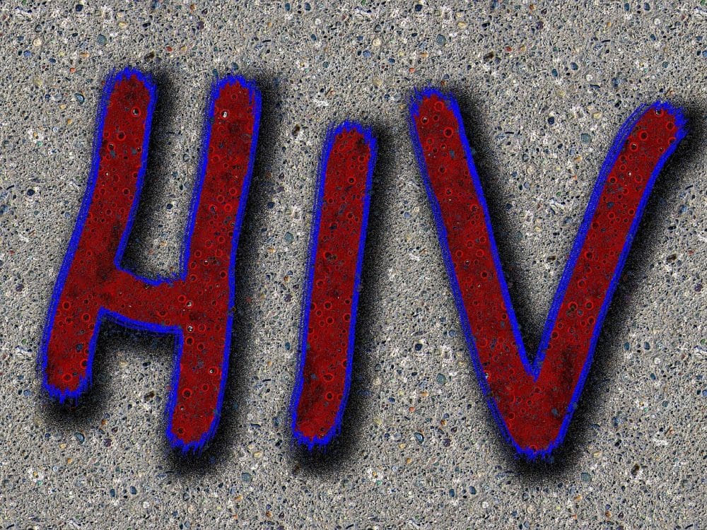 HIV no Brasil: 1 milhão de pessoas vivem com o vírus e novas infecções aumentaram 198% em 10 anos