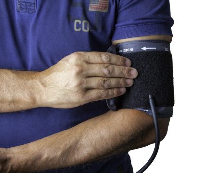 Descubra qual é a pressão arterial ideal para a sua saúde: guia completo e atualizado