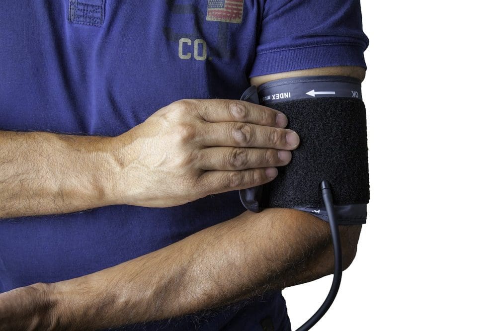 Descubra qual é a pressão arterial ideal para a sua saúde: guia completo e atualizado