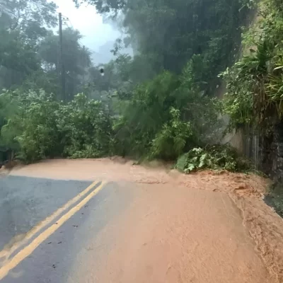 Procon pede que moradores denunciem preços abusivos em cidades atingidas pelas chuvas em SP
