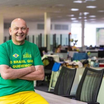 Empresários brasileiros querem que governo Lula tome medidas contra Shein, Shopee e AliExpress