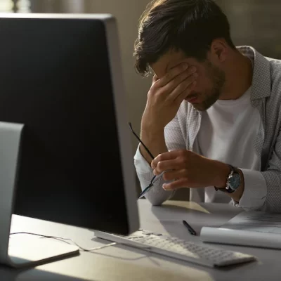 5 pirâmides financeiras atuais que você deve evitar a todo custo