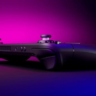 Steam Deck: o que é, quanto custa e como comprar no Brasil