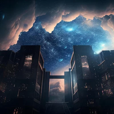 6 fatos importantes sobre tecnologia que vão impactar o seu dia