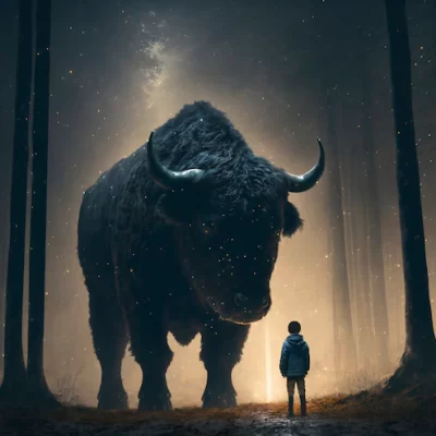 7 filmes de ficção científica que você precisa assistir