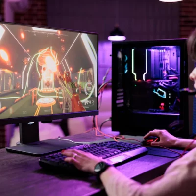 7 jogos com protagonistas femininas que você precisa conhecer