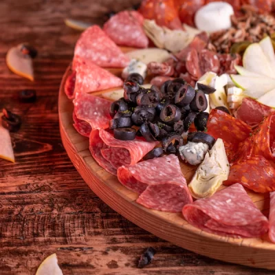 Alimentos cancerígenos: o que são, quais evitar e como substituir