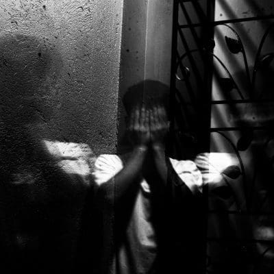 Brasil fica em 38º lugar no ranking de países mais felizes do mundo em 2022