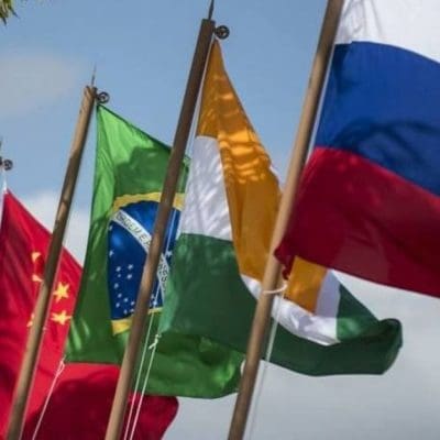 Banco dos Brics: o que é e como ele impacta a economia brasileira